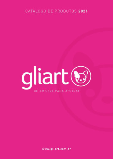 Catálogo Gliart